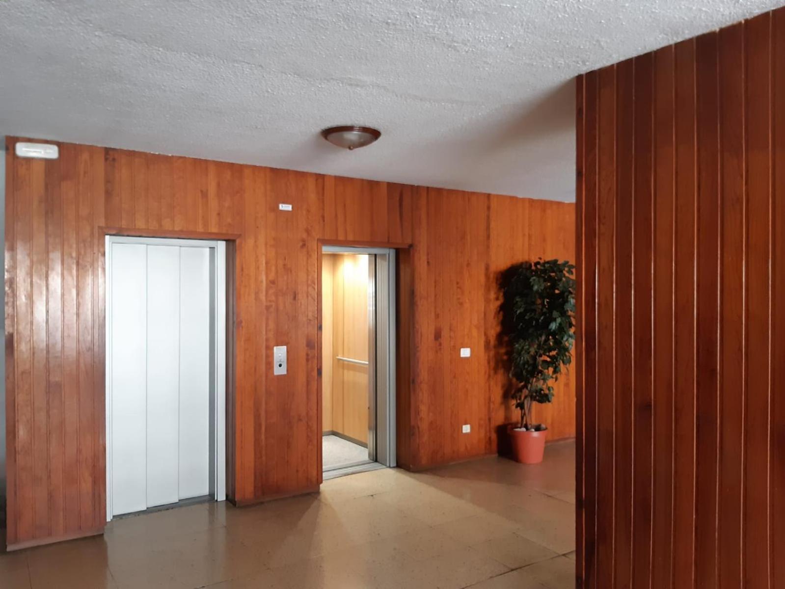 Apartamento Lucero Del Alba Icod De Los Vinos Exteriér fotografie